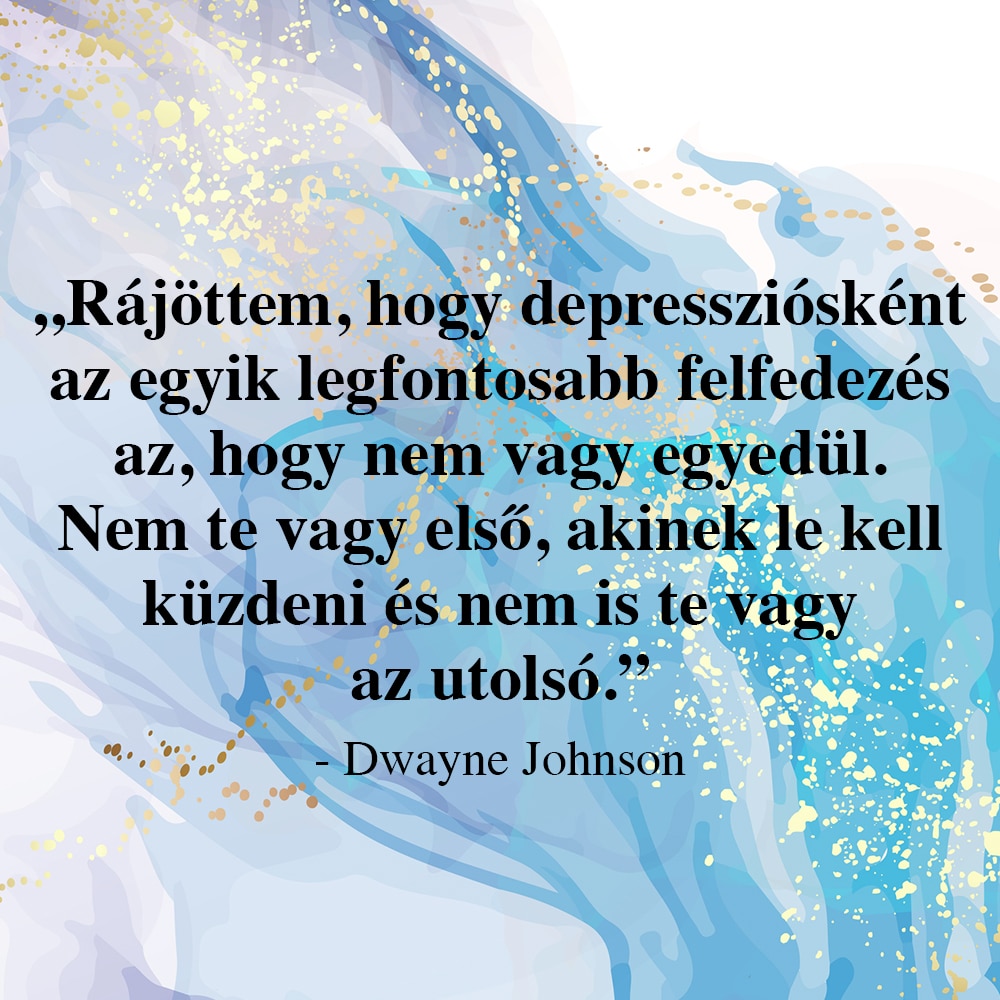 Idézetek a mentális betegségekről