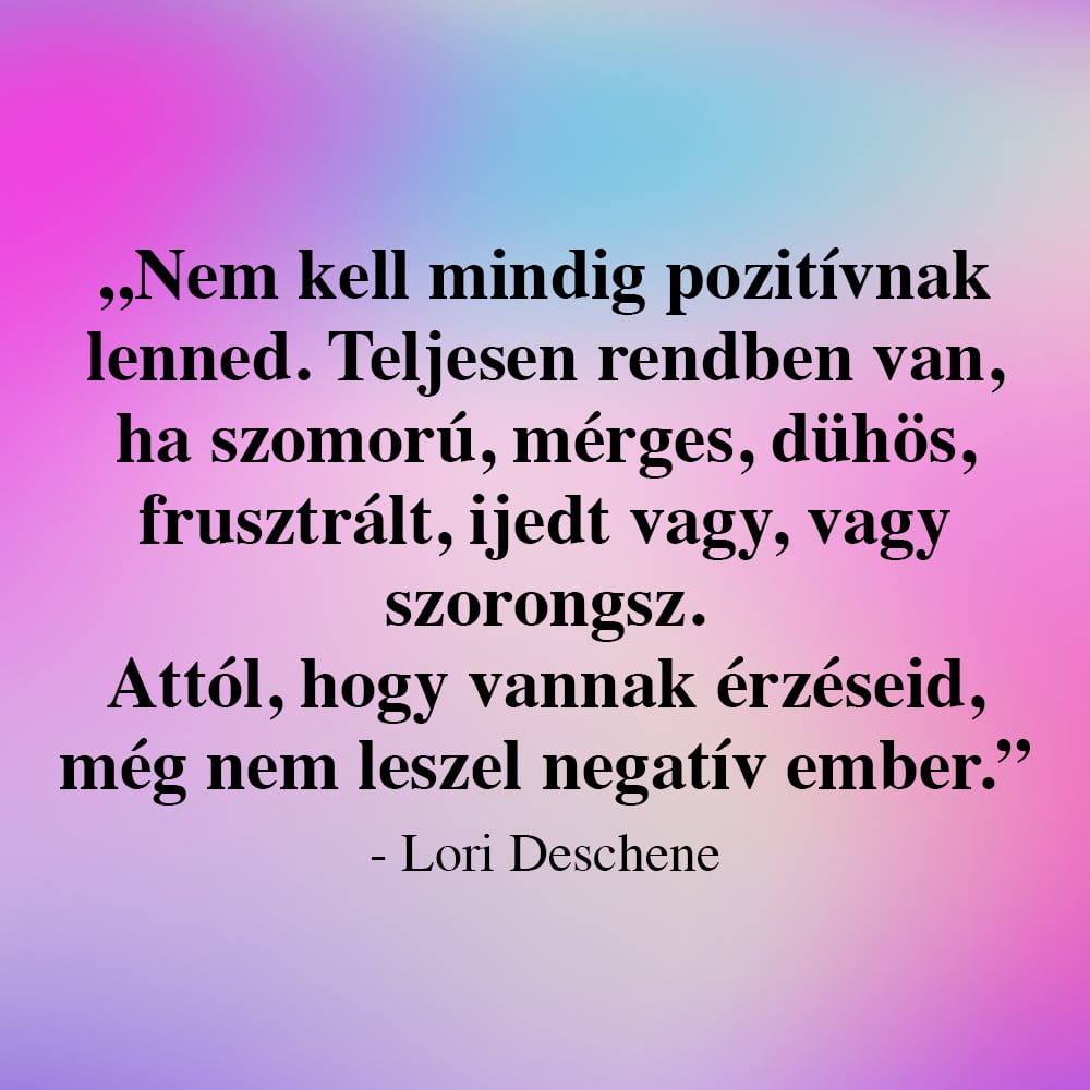 Idézetek a mentális betegségekről