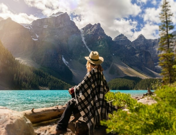 Válassz egy baglyot és megtudod, min kell változtatnod az életben
