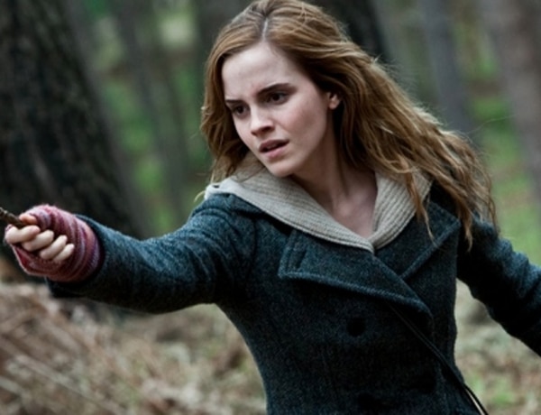 Profi varázsló vagy? Teszteld, emlékszel-e a Harry Potter varázsigékre!