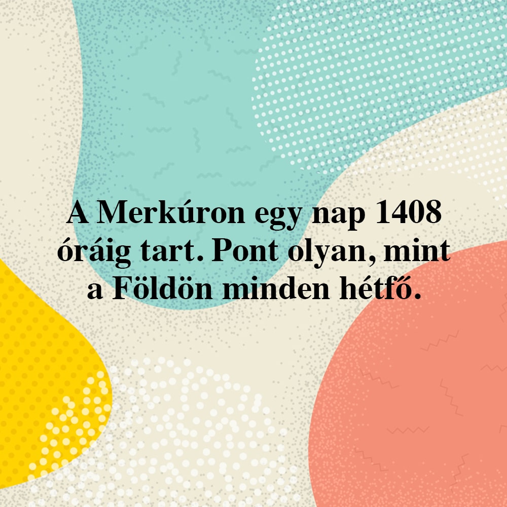 Vicces idézetek a hétfőről