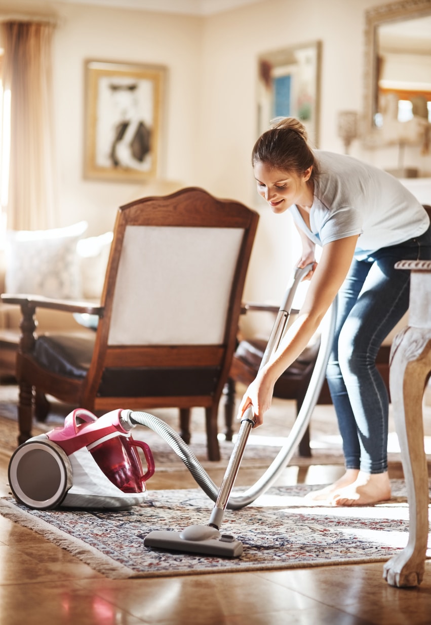 Káromkodás
