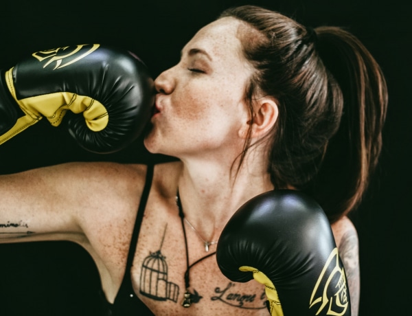 5 csillagjegy, aki mindig balhésan szakít. Vajon köztük szerepelsz?