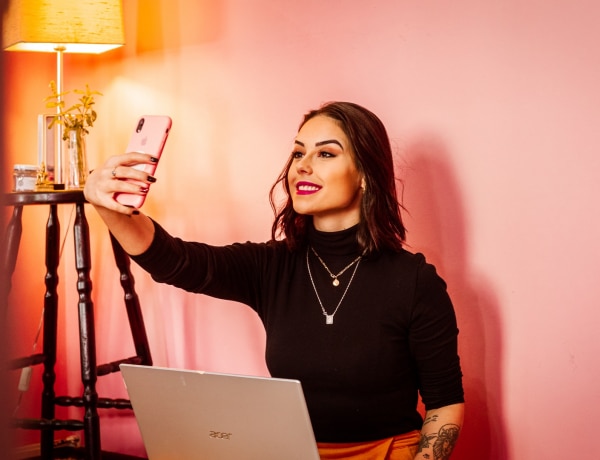 5 idegesítő Facebook-ismerős, aki miatt kevesebbet Facebookozol