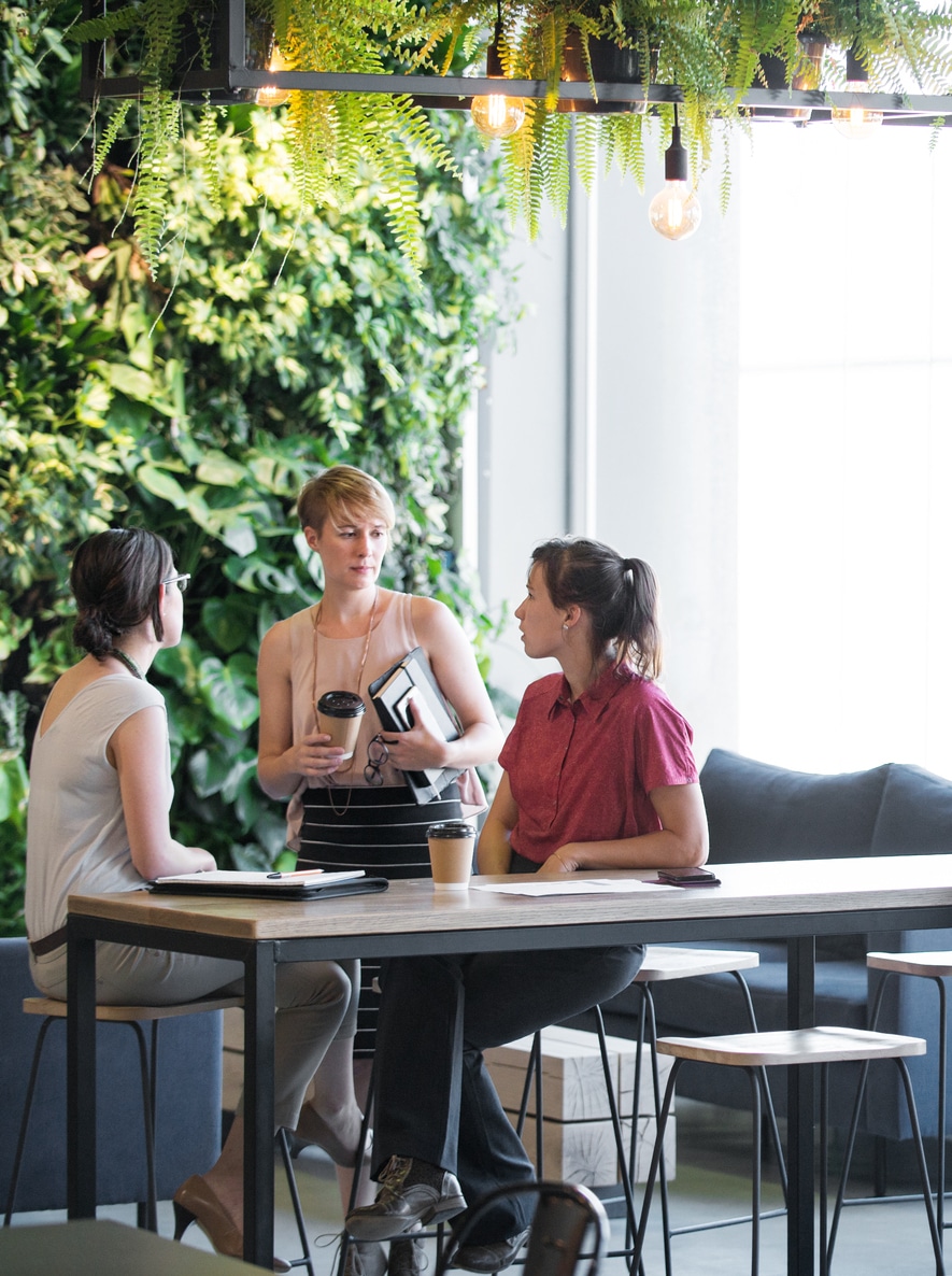 Mindig kész a versengésre