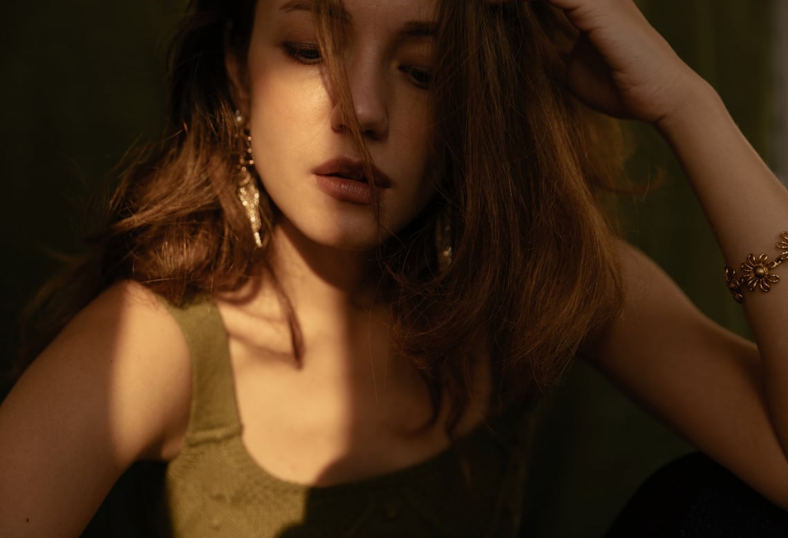 7 magyar nő és férfi elmeséli, mi segített neki kiheverni az exét