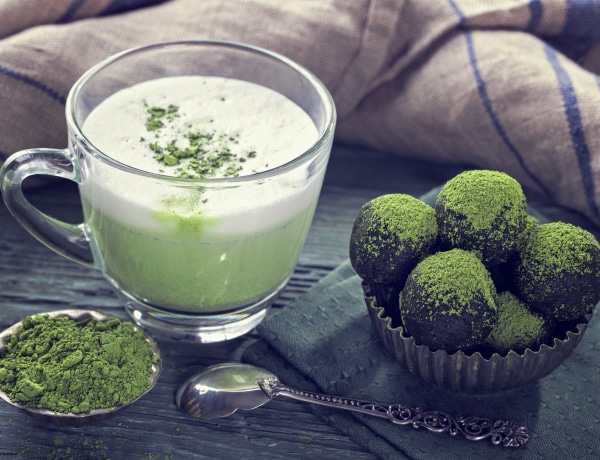 Van egy tea, ami képes megóvni bizonyos betegségektől