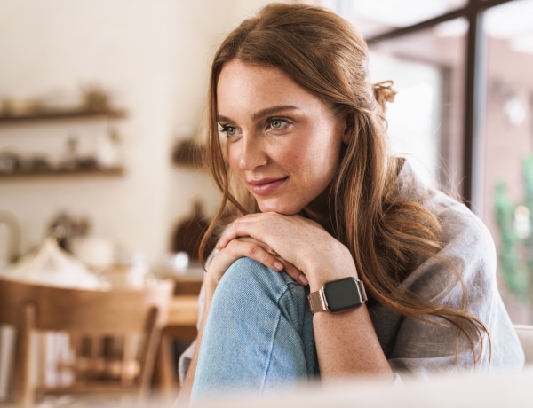 A Kos túlkiabál másokat – Ez a te bosszantó tulajdonságod, csillagjegyed szerint