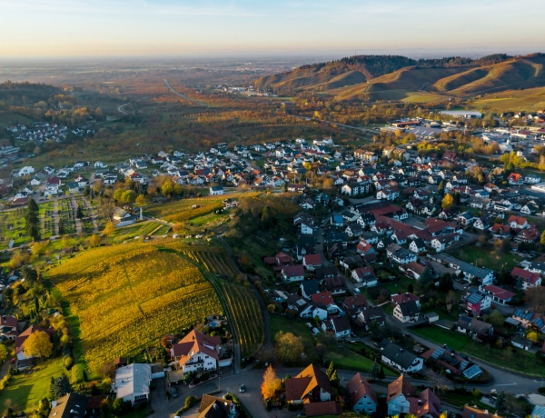 10 magyar településnév, ami kész nyelvtörő – Ki tudod mondani?