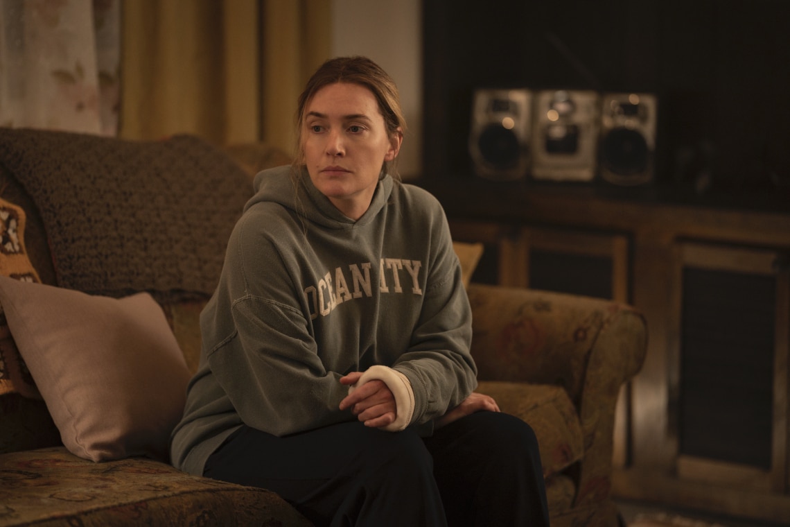 Kate Winslet 10 legjobb szerepe – Melyik filmet nem láttad még?