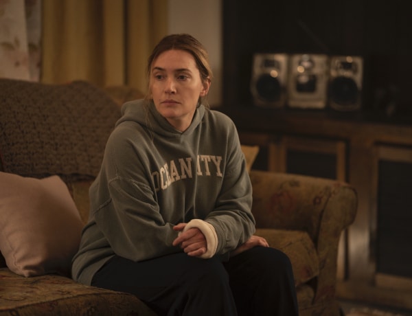 Kate Winslet 10 legjobb szerepe – Melyik filmet nem láttad még?