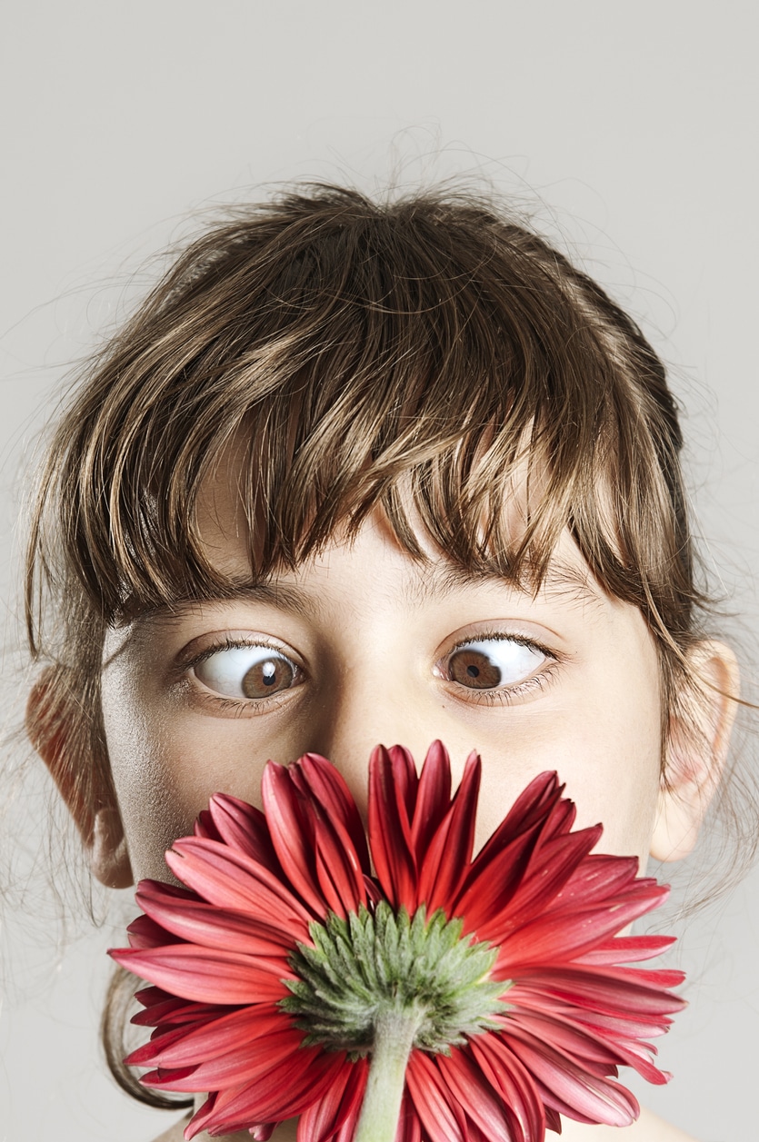 Ha bandzsítasz, úgy marad a szemed