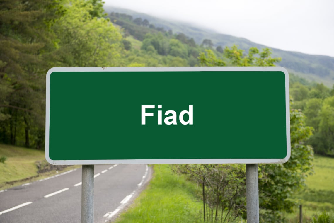 Fiad