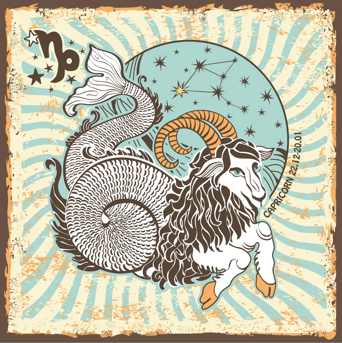 Bak – Vagy úgy van, ahogy te akarod, vagy sehogy