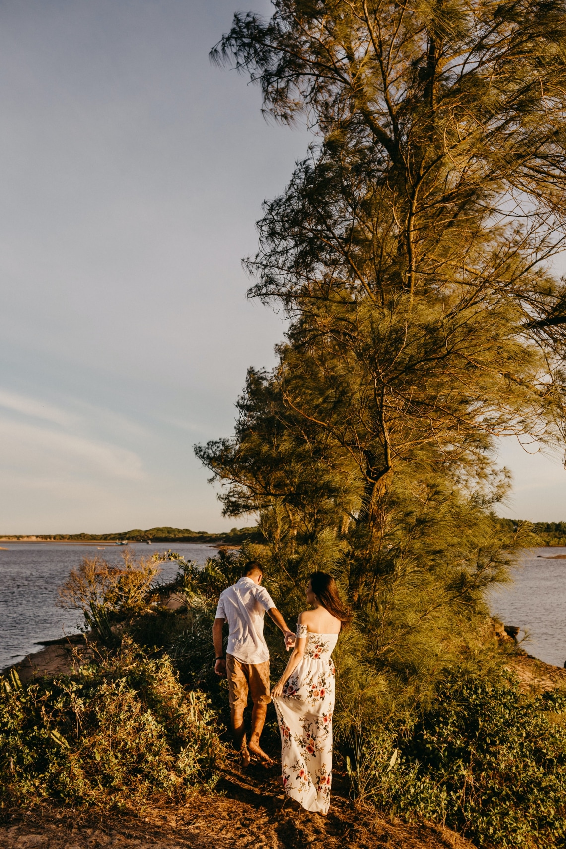 Nincsenek véletlenek