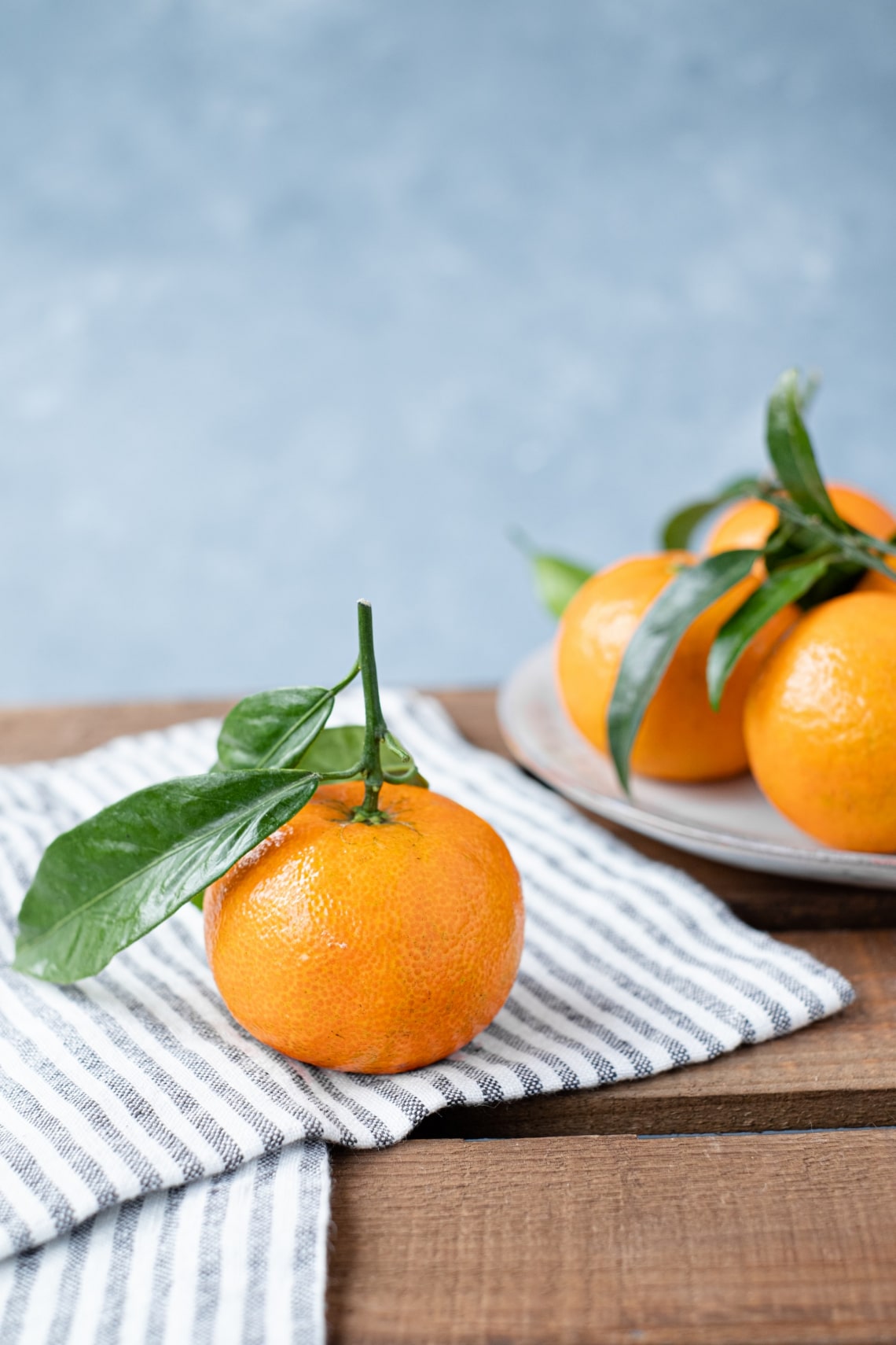 Töltsd fel a vitaminraktárt is!