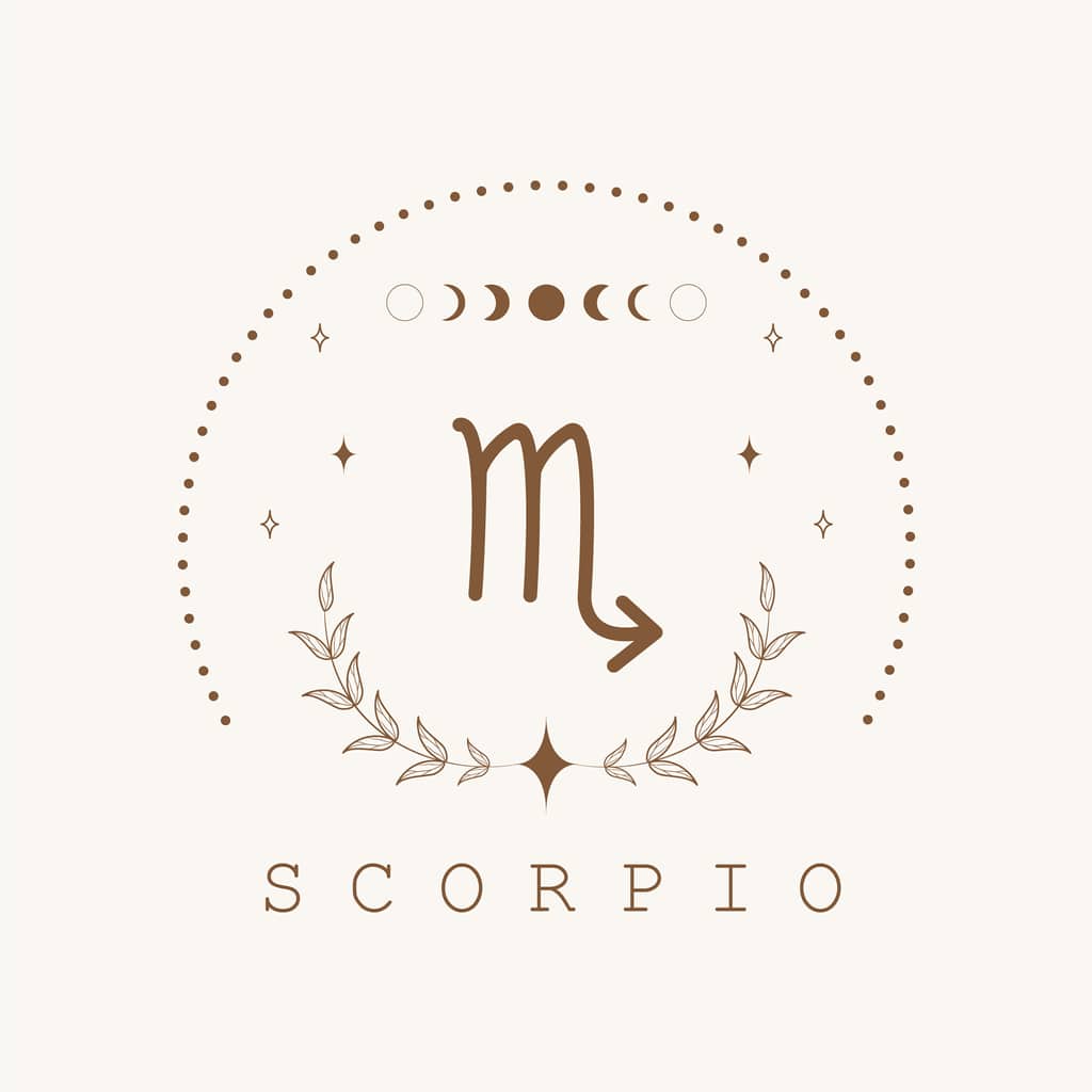 Skorpió