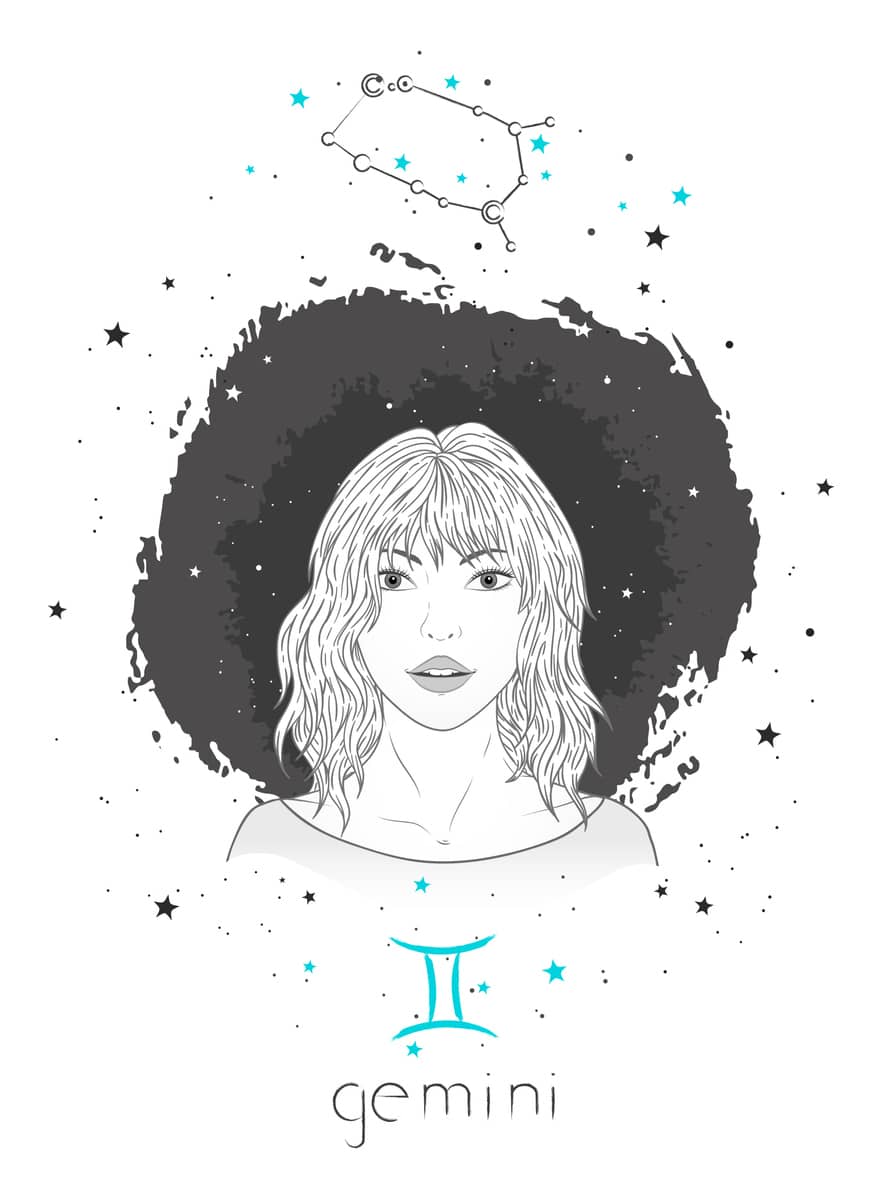 Az Ikreket sokszor bántják