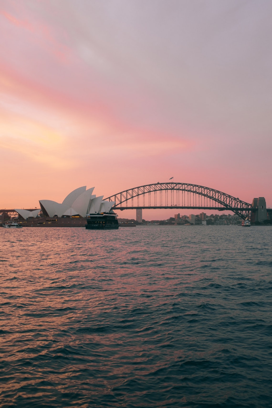 Sydney