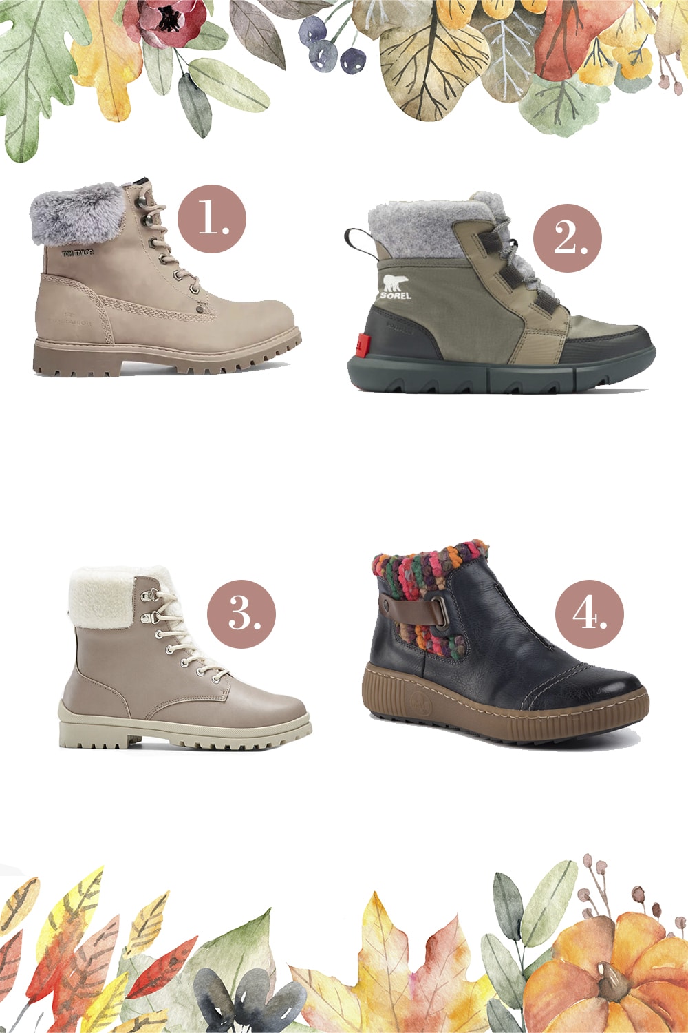 Fázósaknak: vastagabb bélés és hőtartó funkció