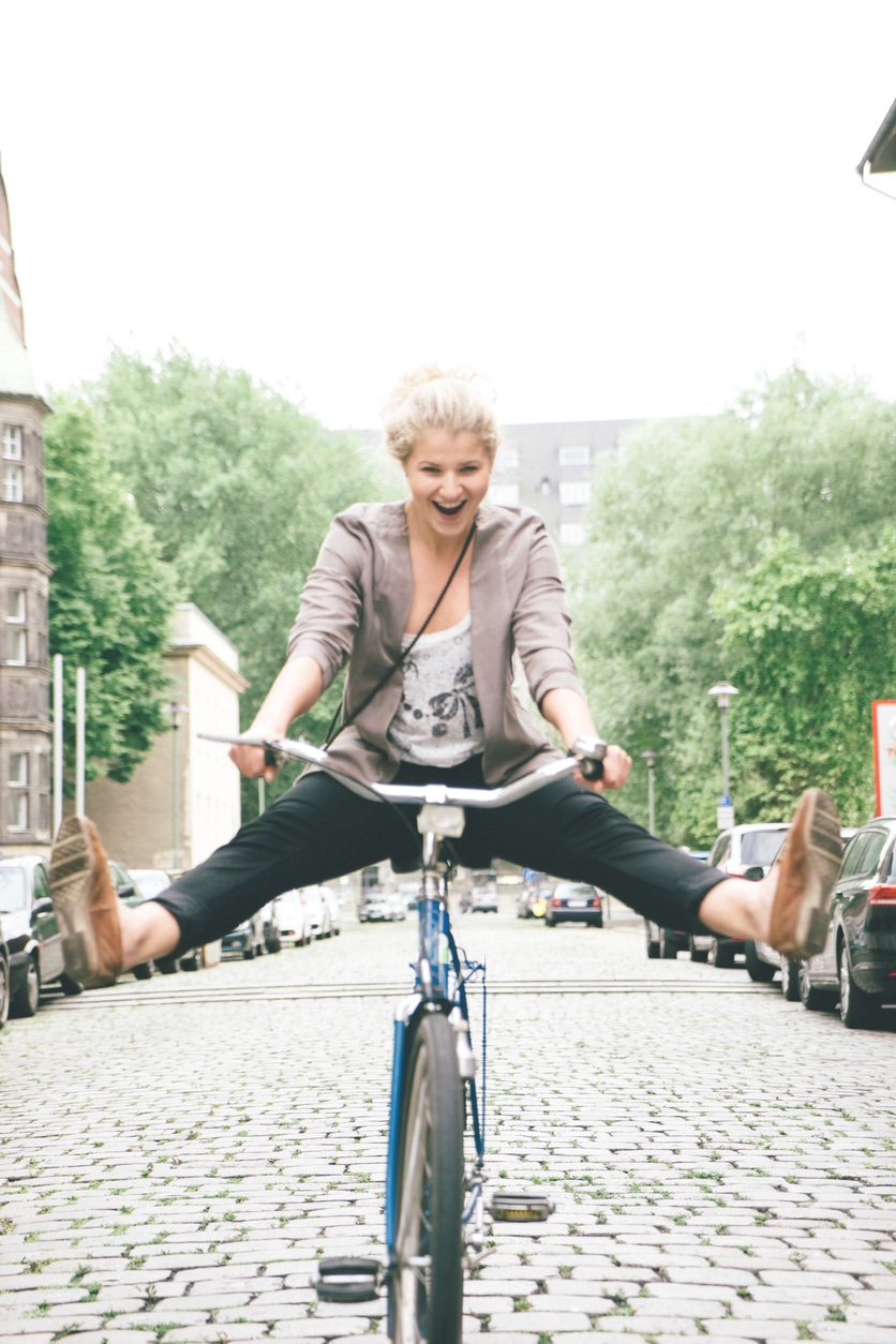 Az életerő megnövelője