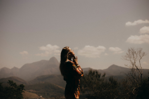 Valóban spirituális lelkületű vagy? Ha ezekre a kérdésekre igennel felelsz, akkor IGEN!