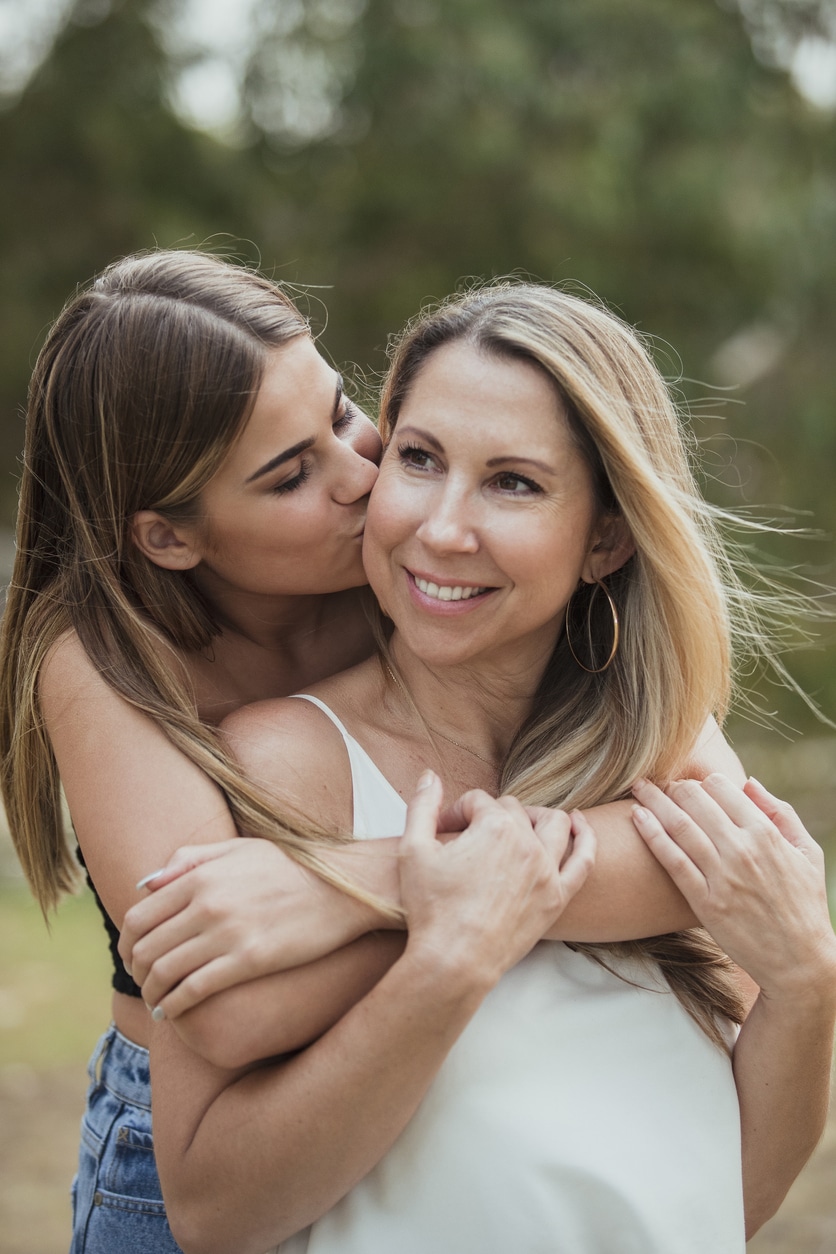 Végül: bízz magadban is!