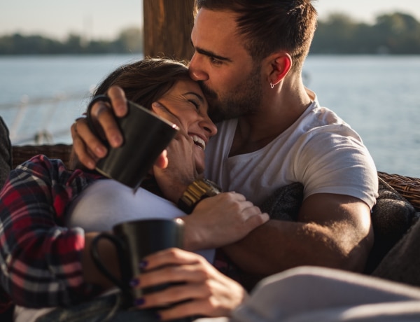 Teljesen mindegy ki az eseted, mert a kémia legyőzi a szőke herceget