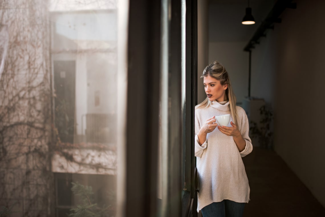 Akit megsebeznek az tovább sebez. Mikor tudja valaki megállítani a folyamatot?