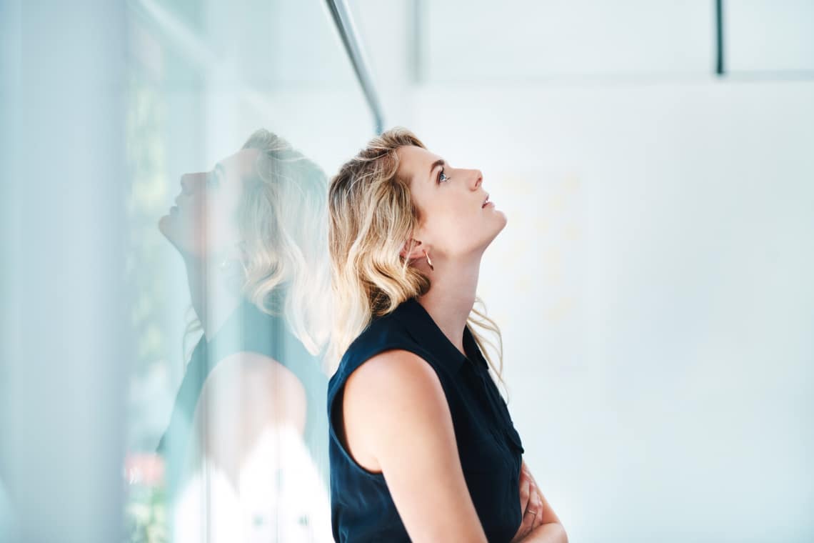 Murphy: dolgok, amik naná, hogy pénteken történnek meg