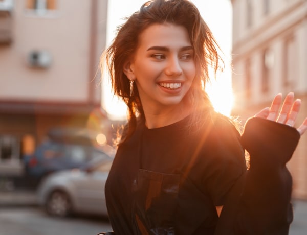 Csillagjegyed szerint: ezért nem tud ellenállni neked az ellenkező nem