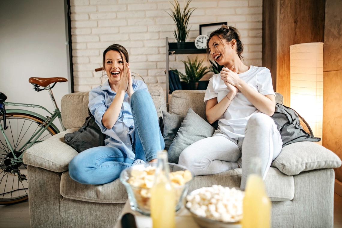 Így hat a személyiséged másokra. Erre jutottak a kutatók