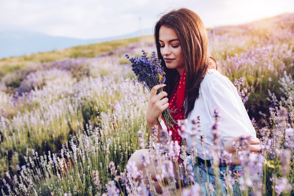 Ezekre a betegségekre hajlamosít a csillagjegyed – I. rész