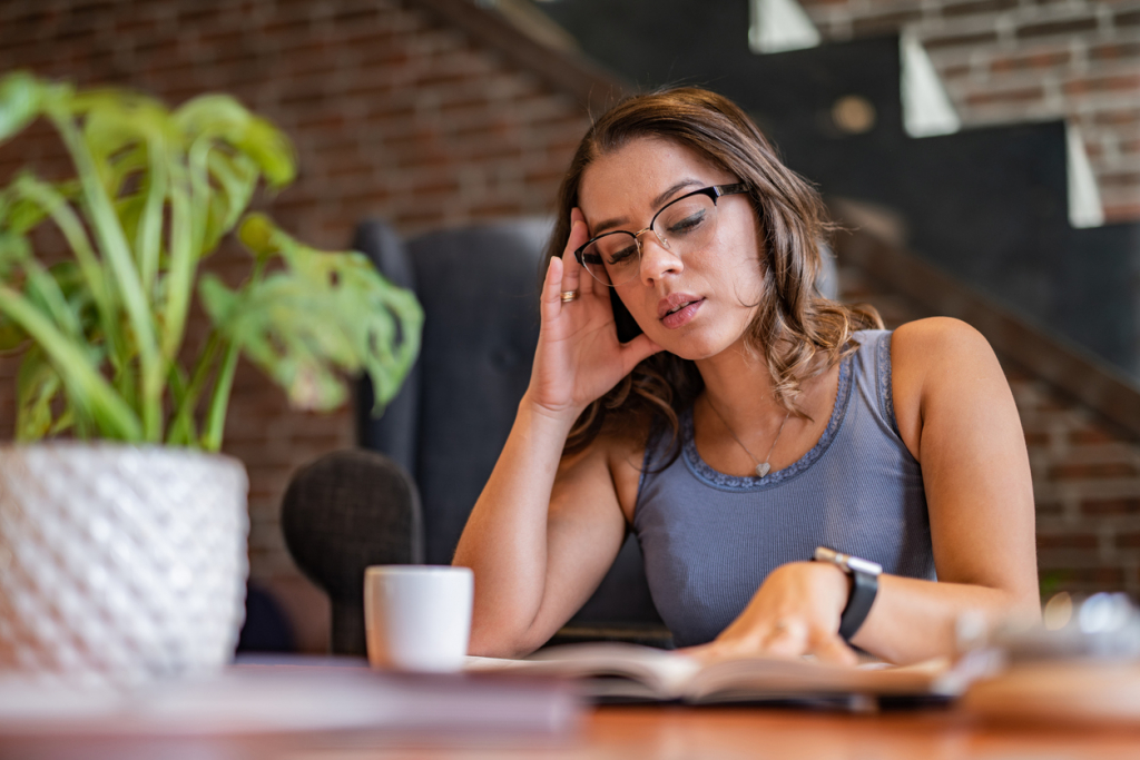 A bosszúállás pszichológiája