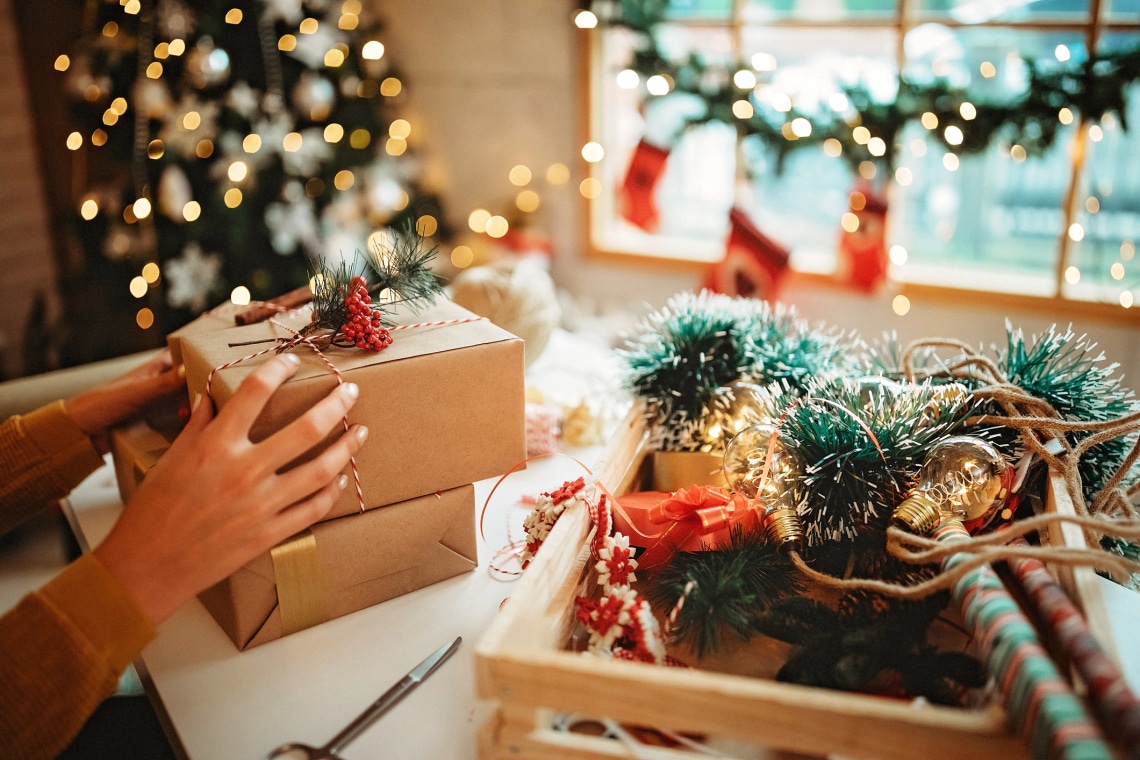 Egyre többen nem fogják ajándékozni oltásellenes szeretteiket idén karácsonykor