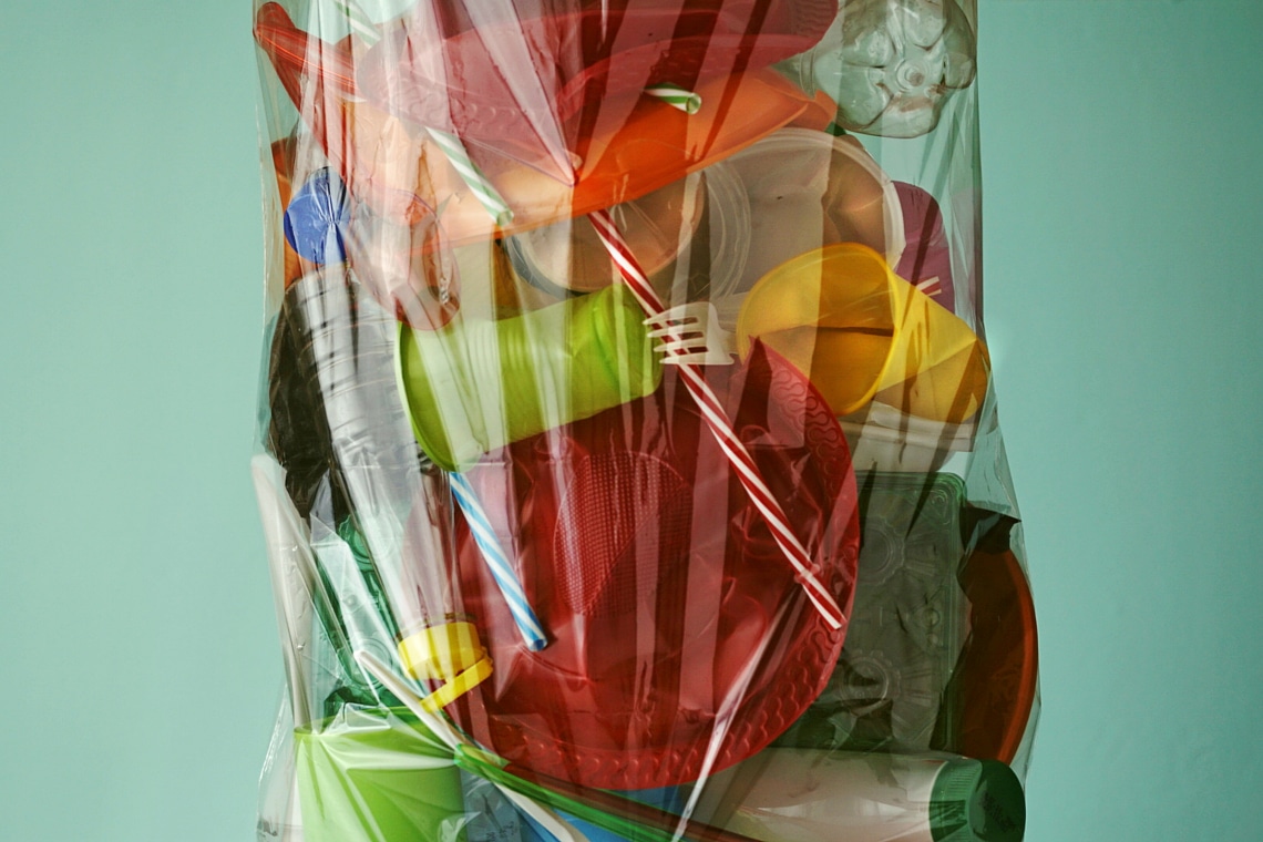 Két magyar lány oldhatja meg a globális műanyagválságot