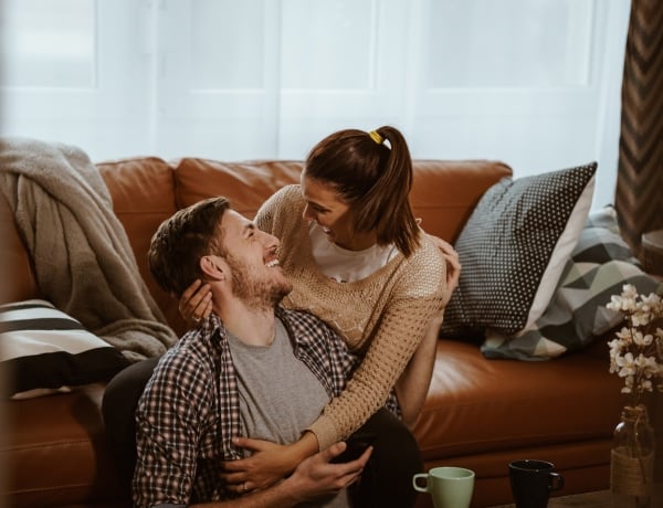 Novemberi szerelem-horoszkóp minden csillagjegynek