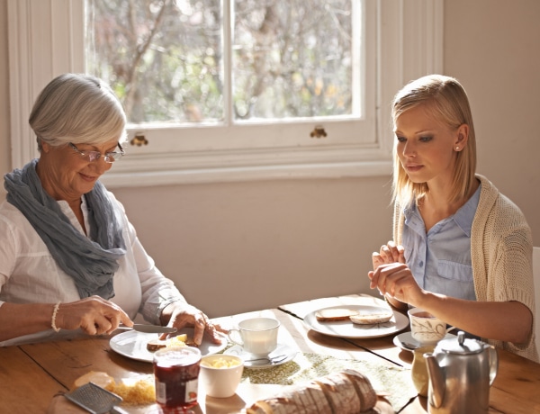 Miért van valakinek megmondási kényszere? Ilyen hatással van másokra