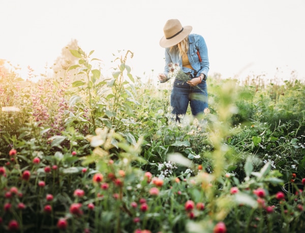 Ezekre a betegségekre hajlamosít a csillagjegyed – 2. rész