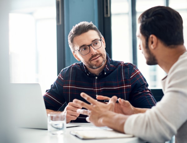 Férfi zodiákus párosok, akik alig bírják egymást elviselni