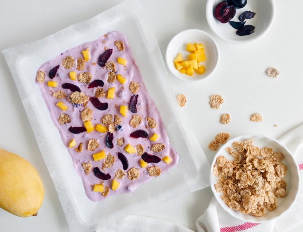 Ez az egészséges TikTok trend még a csokoládét is lekörözi