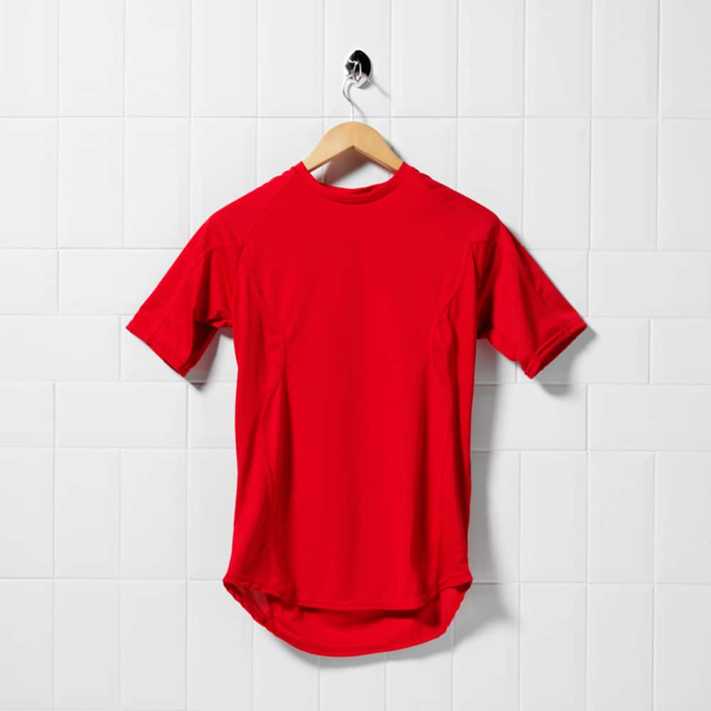 Gőzöld ki zuhanyzás közben