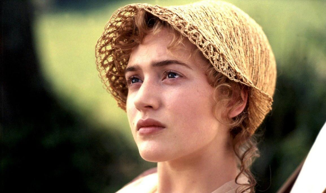 Értelem és érzelem (1995)