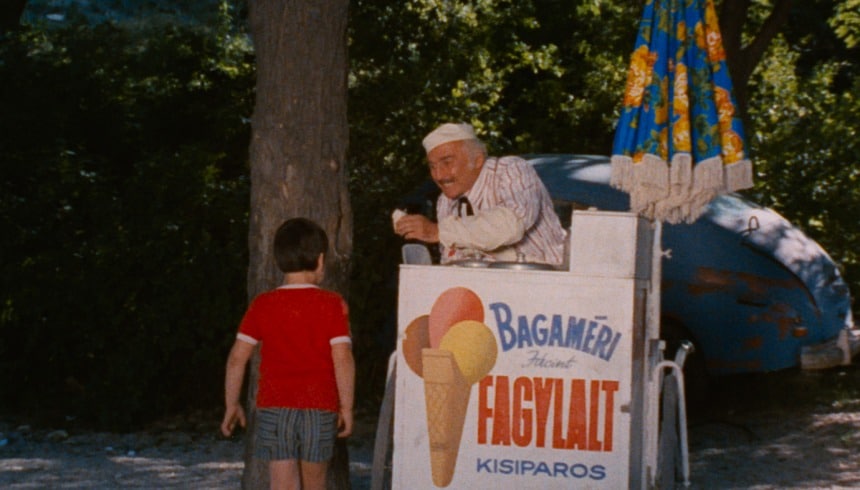 Keménykalap és krumpliorr