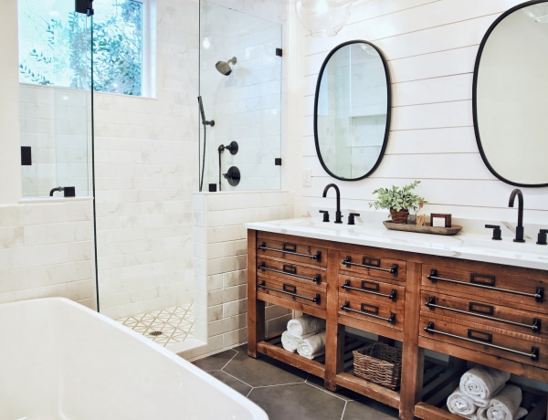 Van valami a fürdőszobádban, ami piszkosabb a vécédnél