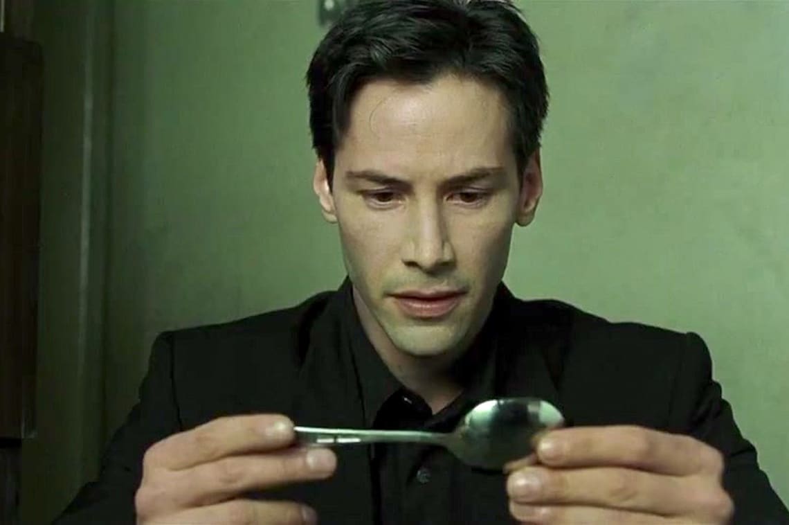 Decemberben újra lesz Mátrix! 10 dolog, amit nem tudtál a filmről