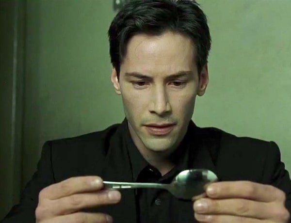 Decemberben újra lesz Mátrix! 10 dolog, amit nem tudtál a filmről