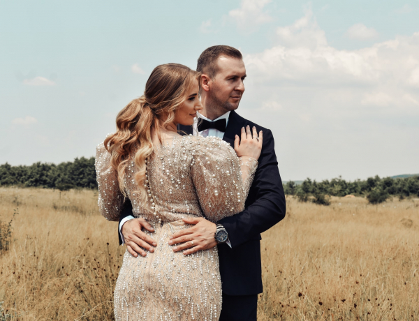 Van egy csillagjegy, akihez hiába vonzódsz, mert semmiképp sem illetek össze