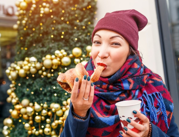 Adventi készülődés lélekben – 6 kellék, amit a boltban nem vehetsz meg