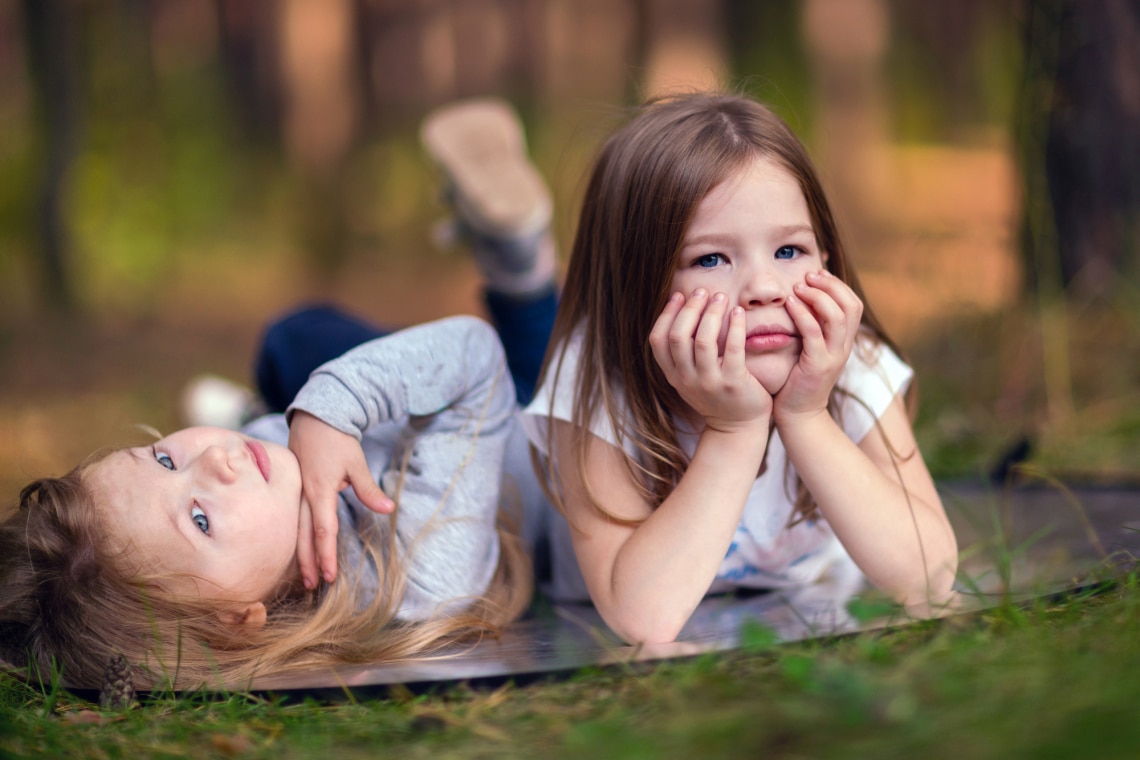Fáj a gyerekeknek a növekedés – Tehetünk szülőként valamit?